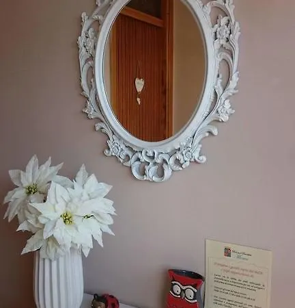Menen 3* Castellabate